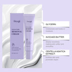 Women For Smooth Skin Moisturizes Soft Serve Shave Oil Truly After Shave Oil Facial Hair Removal Cream